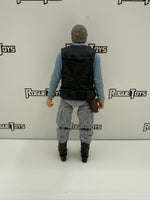 Hasbro Star Wars The Black Series Rebel Trooper