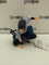 Banpresto Naruto Shippuden Uchiha Sasuke Panel Spectacle