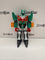 Yamato Toys The Collectible Action Model Galactic Whirlwind
