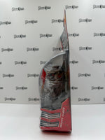 Hasbro Transformers Movie Preview Protoform Deception Starscream