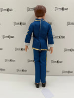 Hasbro Disney Descendents Prince Ben