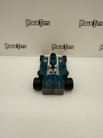 Hasbro Transformers G1 Autobot Cars Autobot Mirage