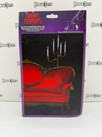 NECA Toony Terrors Elvira