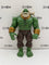Hasbro Marvel Legends Maestro Hulk Deluxe