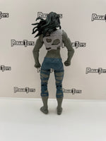 Hasbro Marvel Legends Gray She-Hulk