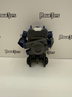 MECH iDEAS Demolition Crüe DC-03P Piston