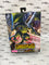 NECA Gargoyles Broadway Ultimate Action Figure (Open Box)