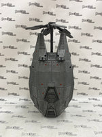 McFarlane Halo Universe ODST Drop Pod with The Rookie