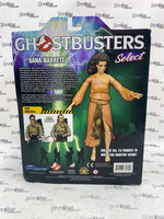 Diamond Select Ghostbusters Dana Barret