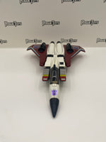 Hasbro Transformers Vintage G1 Ramjet