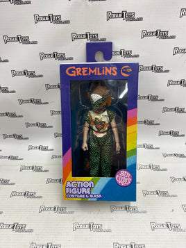 NECA Ben Cooper Gremlins Stripe Costume & Mask Action Figure