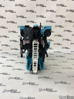 Transformers Combiner Wars Hot Spot