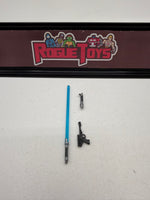 Hasbro Star Wars The Vintage Collection Kanan Jarrus