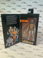Hasbro Star Wars The Black Series Droids Boba Fett
