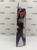 Hasbro Marvel Legends What If…? Marvel’s Captain Carter (Stealth Suit)