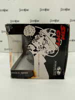 McFarlane Toys Sin City Death Row Marv Deluxe Box Set