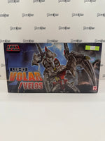 FansProject Lost Exo-Realm LER-03 Volar/Velos