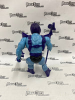 Vintage MOTU Skeletor