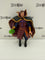 Hasbro Marvel Legends What If…? Dr. Strange Supreme