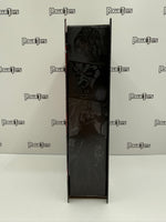 Hasbro Star Wars The Black Series Lucasfilm 50th Anniversary Darth Maul (Sith Appearance)