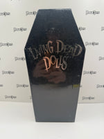Medco Living Dead Dolls Series 23 Jennocide