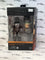 Star Wars: The Black Series Din Djarin (The Mandalorian) & The Child deluxe action figure