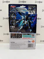 Bandai Tamashii Nations Gundam Universe ZGMF-X10A Freedom Gundam