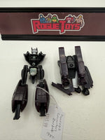 Macross Converters Zardak