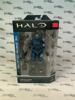 Jazwares Halo Spartan Collection Carter-A259