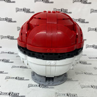 MEGA Construx Pokémon Jumbo Poké Ball