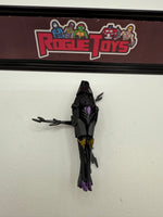 Hasbro Transformers Prime Cyberverse Legion Class Beast Hunters Decepticon Airachnid