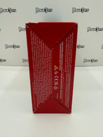 Hasbro Transformers Studio Series Transformers: The Movie Deluxe Class Bumblebee