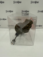 Kenner Star Wars The Power of the Force One-Man Sand Skimmer Vehicle