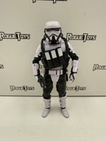 Hasbro Star Wars The Black Series Stormtrooper 5-Pack