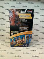 Mattel WWE Elite Collection Wrestlemania Goldberg