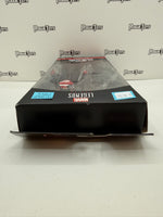 Hasbro Marvel Legends Captain America Flight Gear BAF Series The Falcon and the Winter Soldier U.S. Agent