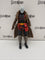 Medicom MaFex Batman: Hush #133 1:12 Hush