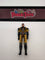 Hasbro G.I. Joe Valor vs Venom Neurotoxis
