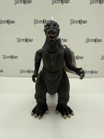 Toho Co. Bandai Godzilla