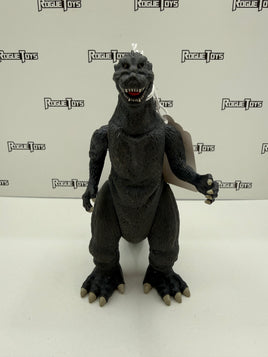 Toho Co. Bandai Godzilla
