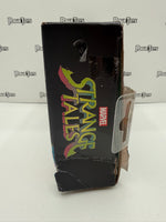 Hasbro Marvel Legends Blackheart BAF Series Strange Tales Marvel’s Lilith