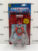 Mattel Masters of the Universe (MOTU) Retro Style Stratos