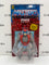 Mattel Masters of the Universe (MOTU) Retro Style Stratos