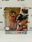 Bandai Spirits S.H.Figuarts Dragon Ball Z Son Goku (A Saiyan Raised on Earth)