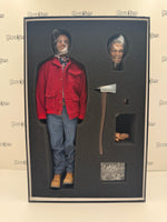 Present Toys Jack Torrance