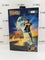 NECA Reel Toys Back to the Future 35th Anniversary Ultimate Marty McFly