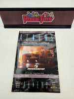 Leading Edge Games Aliens Colonial Marines Boxed Set #2