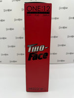 Mezco Toyz One:12 Collective Two-Face