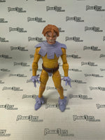 Hasbro Marvel Legends 20th Anniversary Toad