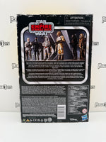Kenner Star Wars: The Empire Strikes Back Special Retro Collection 2-Pack Boba Fett & Bossk